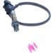 Lambdasonde Db Cls 400 W218 3.0 14 A0095426318