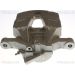 Seilzug, Feststellbremse Nissan T. Micra 92-03 Pr 814014131 Seilzug, Feststellbremse Nissan T. Micra 92-03 Pr 814014131