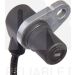 Sensor, Raddrehzahl 294504