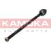 KAMOKA Axialgelenk, Spurstange 9020154 KAMOKA Axialgelenk, Spurstange 9020154