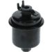 Kraftstofffilter HONDA,ROVER 0 450 905 916