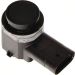 Sensor, Einparkhilfe 21016030010 Sensor, Einparkhilfe 21016030010