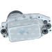 ÖLKÜHLER, MOTORÖL EASY FIT NRF31803 ÖLKÜHLER, MOTORÖL EASY FIT NRF31803