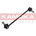 KAMOKA Stange/Strebe, Stabilisator 9030267 KAMOKA Stange/Strebe, Stabilisator 9030267