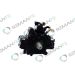 Hochdruckpumpe 002-002-000514R