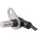A.B.S. ABS Sensor 31805