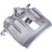 DENCKERMANN Bremstrommel B190178R DENCKERMANN Bremstrommel B190178R