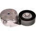 Riemenspanner, Keilrippenriemen 54-1631 Riemenspanner, Keilrippenriemen 54-1631