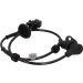KAMOKA Sensor, Raddrehzahl 1060077 KAMOKA Sensor, Raddrehzahl 1060077