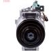 DENSO Kompressor DCP17165
