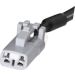 A.B.S. ABS Sensor 31727