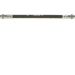 Bremsschlauch PEUGEOT,RENAULT,OPEL,NISSAN 1987476914