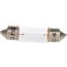 Rohr Glühlampe 12V/3W 8X27mm 10 St BOSCH KFZ-GLUEHLAMPE Pure Light 1 987 302 226