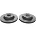 Bremsscheibe Bmw P. E60/E61 DF4361 Bremsscheibe Bmw P. E60/E61 DF4361