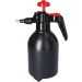KS TOOLS Sprühgerät mit Druckpumpe, 2 l 150.8252 KS TOOLS Sprühgerät mit Druckpumpe, 2 l 150.8252