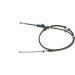 Handbremsseil re 1987477677 Handbremsseil re 1987477677