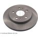 Bremsscheibe Daihatsu P. Terios 1.3-1.5 4Wd 97 ADD64321 Bremsscheibe Daihatsu P. Terios 1.3-1.5 4Wd 97 ADD64321
