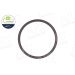 Sensorring ABS BMW NEW MOBILITY PARTS 55331
