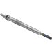 Glühkerze Ford,Fiat,Lancia Duraterm 0 250 202 135 Glühkerze Ford,Fiat,Lancia Duraterm 0 250 202 135