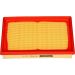 Luftfilter Suzuki Swift 1.3/1.5/1.6 05 26-0711