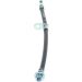 Bremsschlauch SUZUKI Swift 10 1 987 481 A54