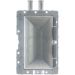 Ladeluftkühler BEHR Premium Line CI 642 000P Ladeluftkühler BEHR Premium Line CI 642 000P