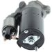 Starter 1 986 S00 725 Starter 1 986 S00 725