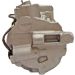 Kompressor, Klimaanlage BEHR ACP 354 000S
