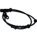 KAMOKA Sensor, Raddrehzahl 1060774
