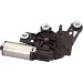 Wischermotor Diverse 46750