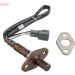 DENSO Lambdasonde DOX-0216 DENSO Lambdasonde DOX-0216