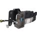 KAMOKA Kompressor, Druckluftanlage 2077061