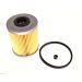 Kraftstofffilter Renault 2.5Dti 26-0181 Kraftstofffilter Renault 2.5Dti 26-0181