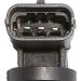 KAMOKA Sensor, Nockenwellenposition 108018 KAMOKA Sensor, Nockenwellenposition 108018