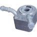 Ölkühler, Motor“L 31832 Ölkühler, Motor“L 31832