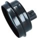 KAMOKA Sensor, Raddrehzahl 1060565