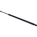 Gasfeder, Hinten L 711 1270N VW Multivan 15 HYDRO-LIFT® 878831 Gasfeder, Hinten L 711 1270N VW Multivan 15 HYDRO-LIFT® 878831