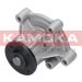 KAMOKA Wasserpumpe T0183 KAMOKA Wasserpumpe T0183