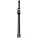 Bosch Wischerblatt AR707U 3397006803 Bosch Wischerblatt AR707U 3397006803