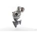 LADER, AUFLADUNG ALA10900008 LADER, AUFLADUNG ALA10900008