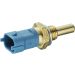 Temperatursensor OPEL,UAZ,BENTLEY,CHEVROLET,CADILLAC 0 280 130 093