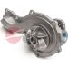 JPN Wasserpumpe 10C9080-JPN JPN Wasserpumpe 10C9080-JPN