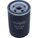 Ölfilter Vw 2.0 B 90 26-0129 Ölfilter Vw 2.0 B 90 26-0129