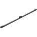 Bosch Scheibenwischer Aerotwin A380H 3397008050 Bosch Scheibenwischer Aerotwin A380H 3397008050