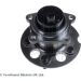 Radlagersatz ADT38354 Radlagersatz ADT38354