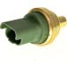 Sensor, Kühlmitteltemperatur 21-0137