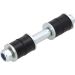KAMOKA Stange/Strebe, Stabilisator 9030308