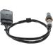 NOx-Sensor VOLVO 0 281 008 642