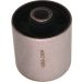 Lagerung, Differential 72-6562