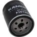 KAMOKA Ölfilter F101301 KAMOKA Ölfilter F101301